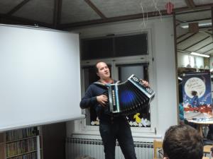 o Mirncanih v ZDA (2)